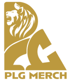 PLG-MERCH