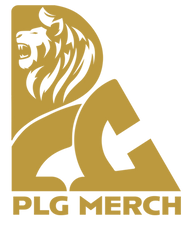 PLG-MERCH