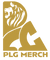 PLG-MERCH