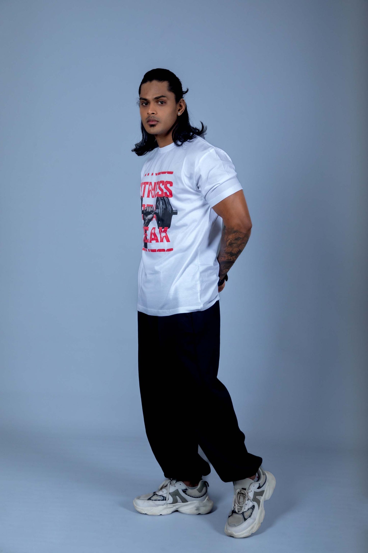 Athleisure clothing manufacturers – custom activewear, leggings, and gym wear.
