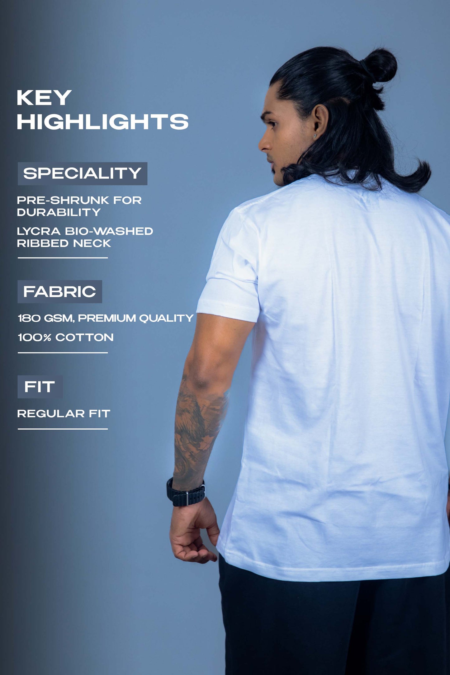 Leading athleisure wear brands – high-quality, stylish gym and casual wear.