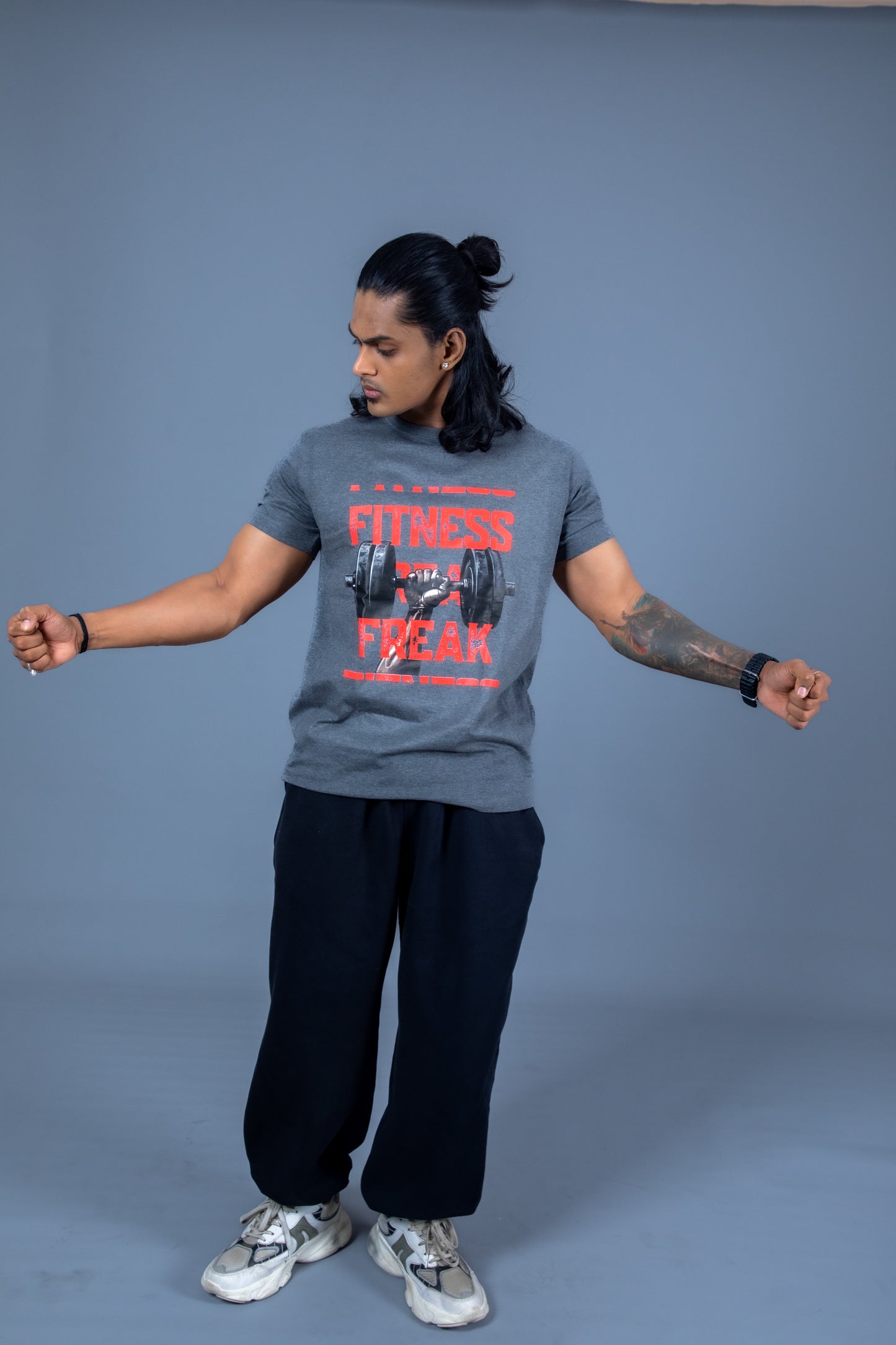 Best athleisure wear stores – stylish and high-quality gym and casual outfits for all activities.