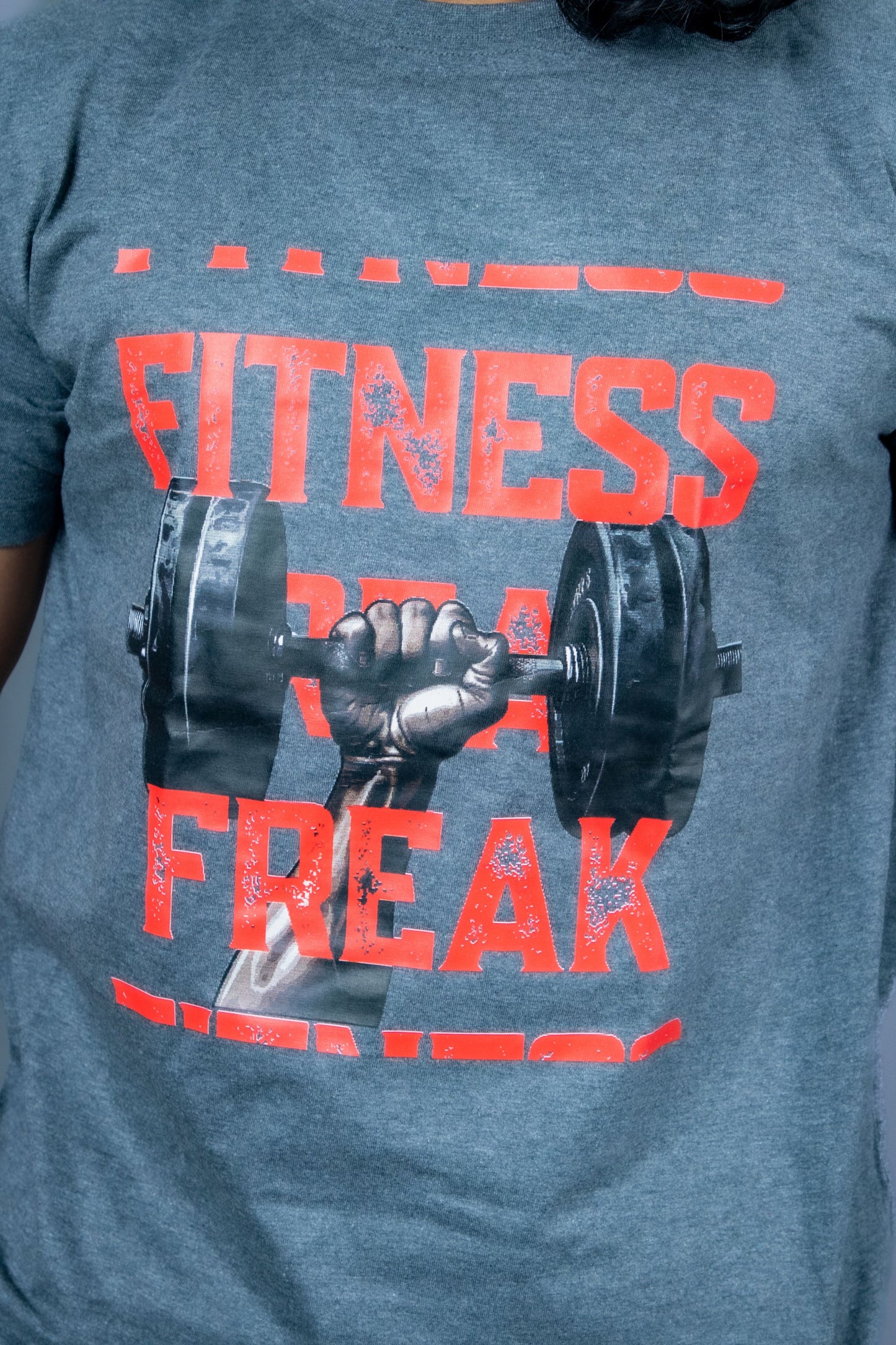 Top athletic apparel brands – premium gym wear and sports gear for optimal performance.
