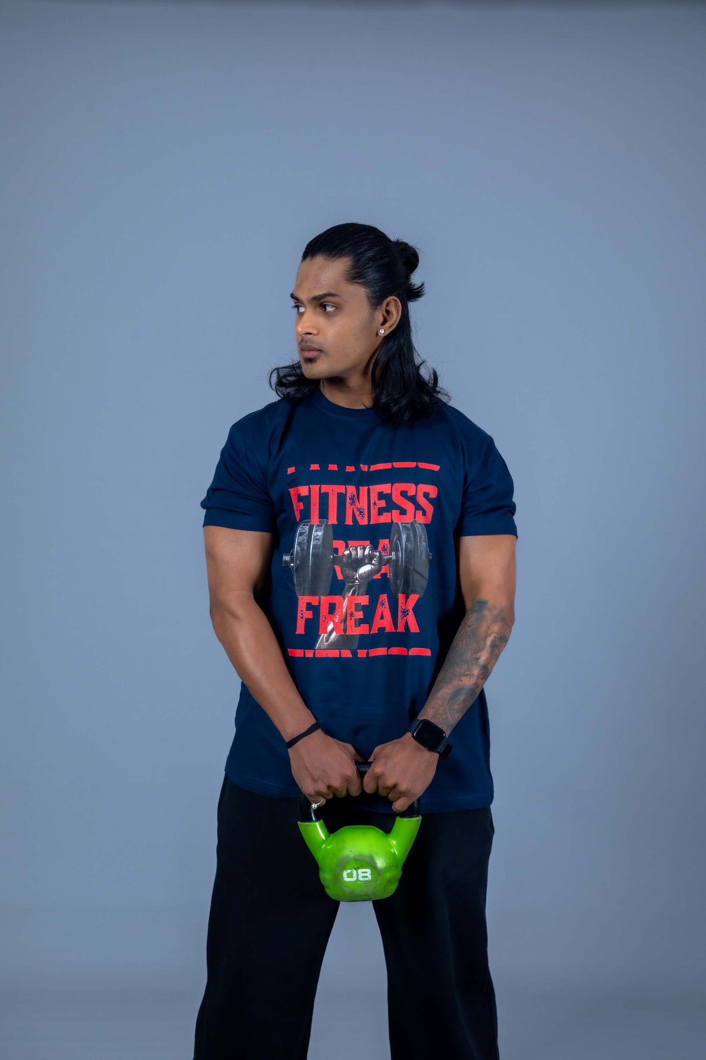 Top athletic brands – premium gym wear, sports gear, and performance apparel.