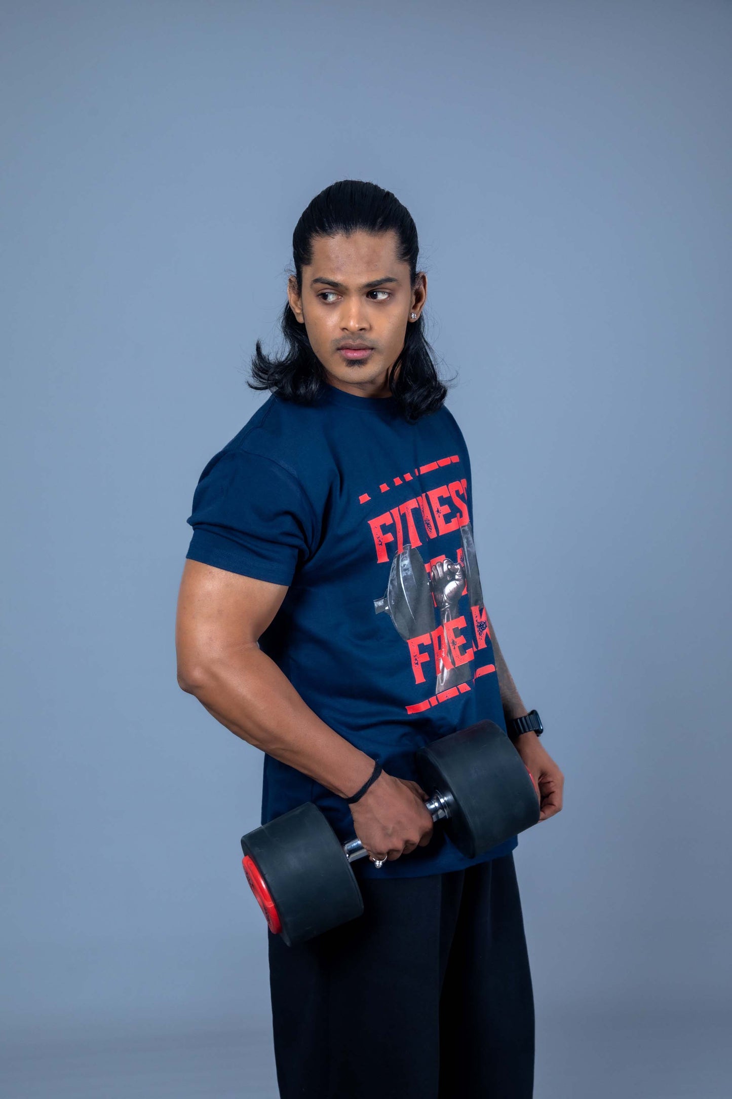 Top athletic clothing brands – high-performance gym wear and sports gear.