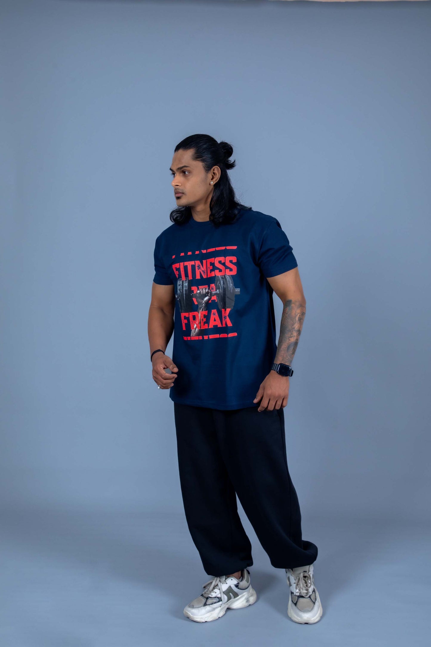 Athletic clothing manufacturers – custom gym wear, activewear, and sports apparel.