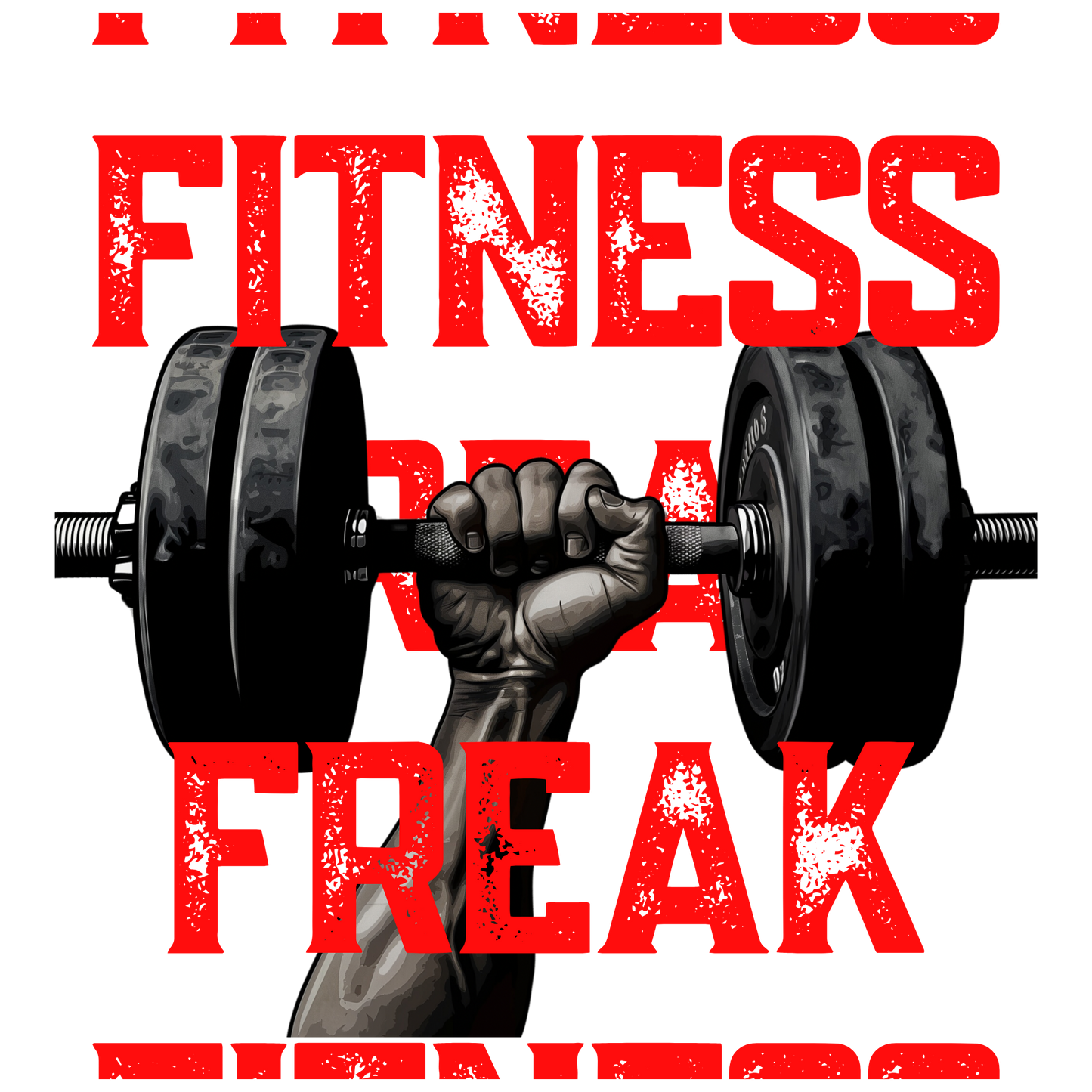 Top athletic wear brands – high-quality gym wear and sports apparel for peak performance
