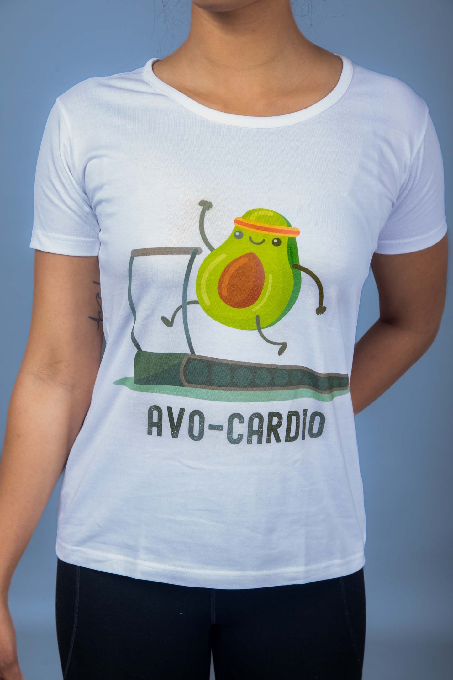 Best women's fitness clothes – flexible, durable, and performance-enhancing workout wear