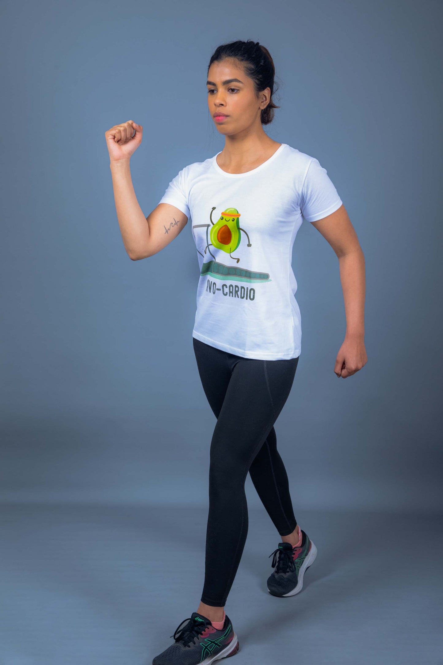 Best women's workout apparel – flexible, breathable, and durable workout wear