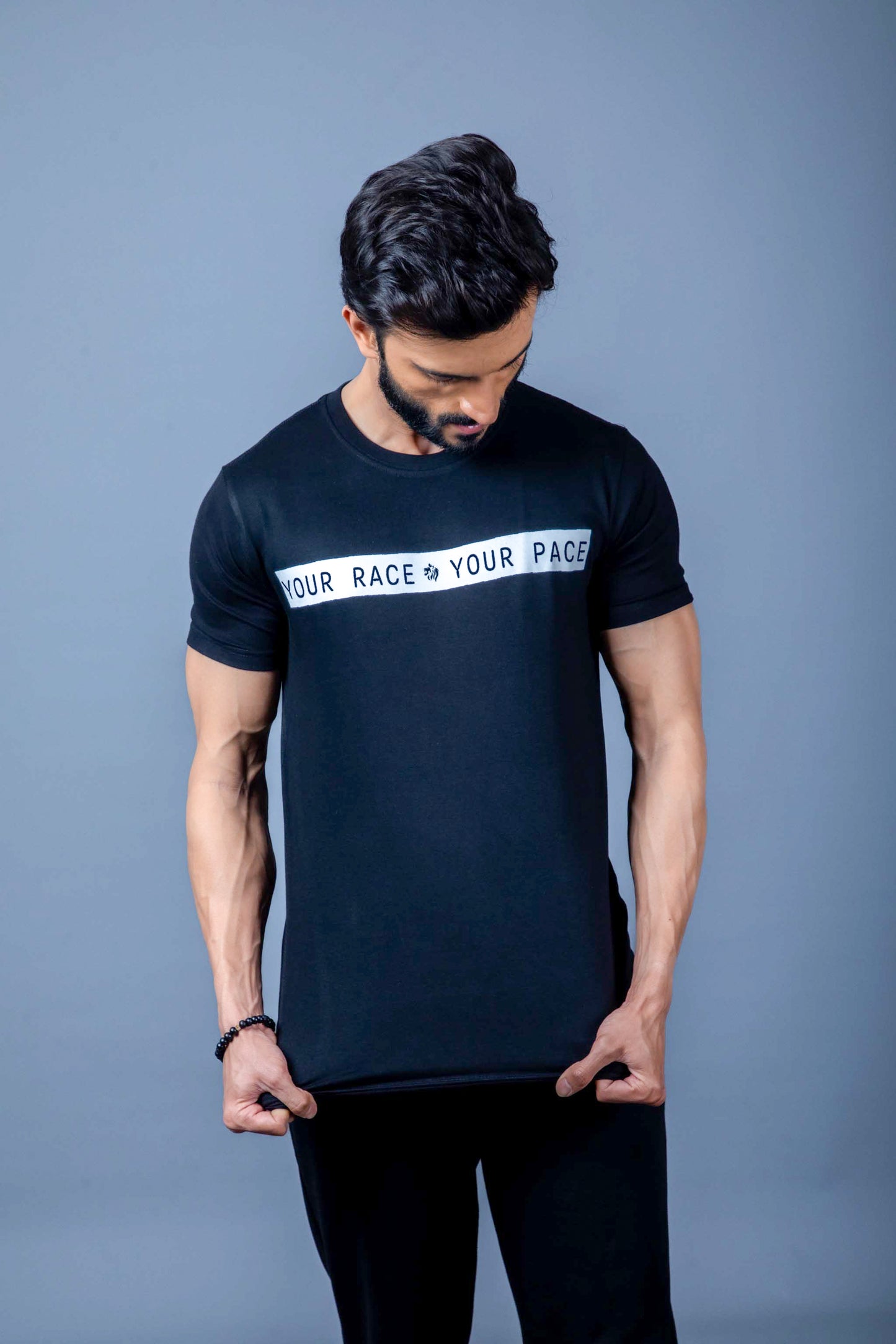 High-quality cotton cloth t-shirt for men and women