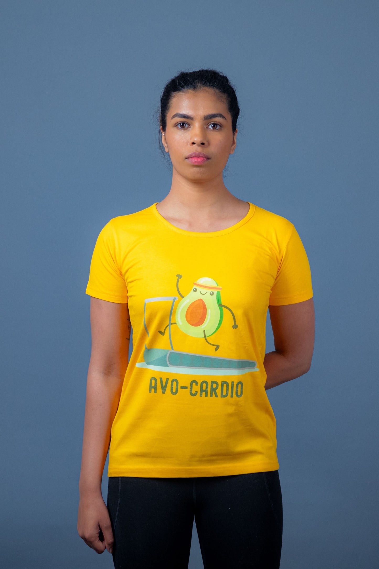 Premium gym clothes set for women, offering a combination of style, breathability, and comfort for every workout