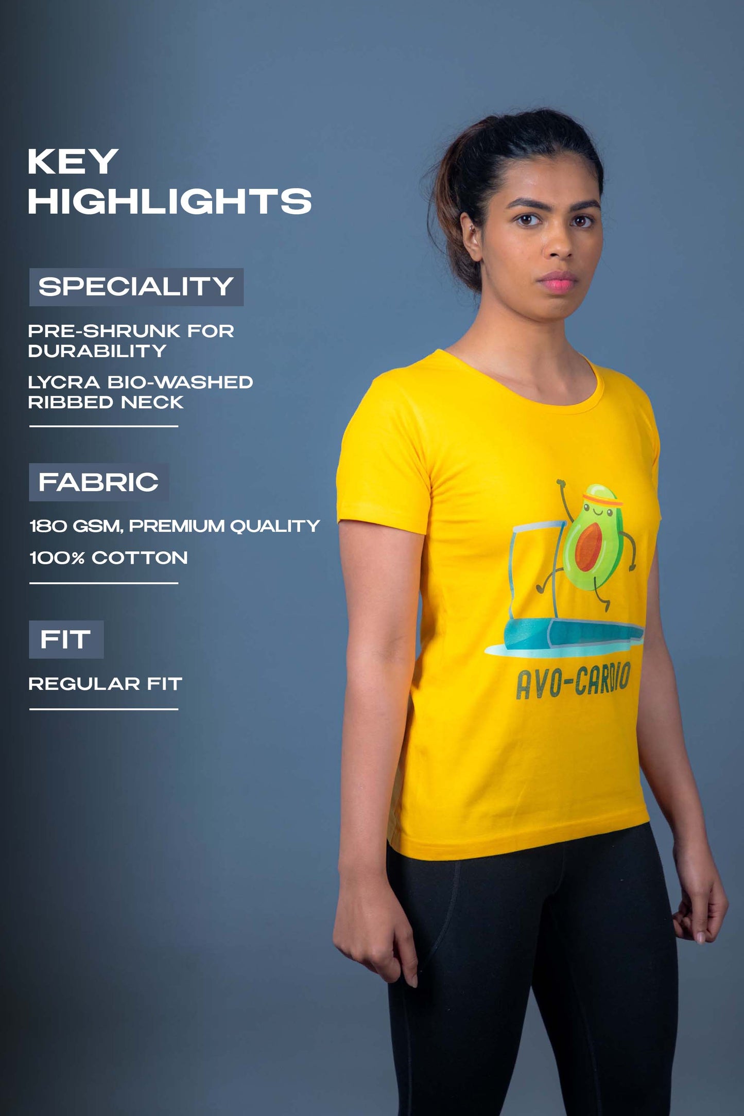 Stylish gym suit for women, designed for flexibility, sweat-wicking, and ultimate workout comfort