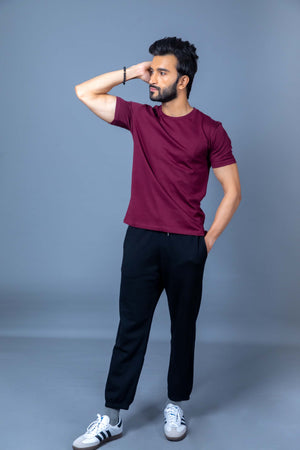 Premium Indian gym wear brands offering stylish, breathable, and durable activewear for every workout