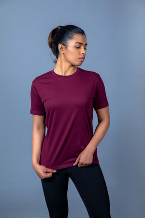 Premium ladies athleisure wear designed for ultimate comfort, style, and versatility for any occasion