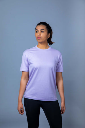 Premium Nike gym clothes for women designed for optimal comfort, style, and performance.