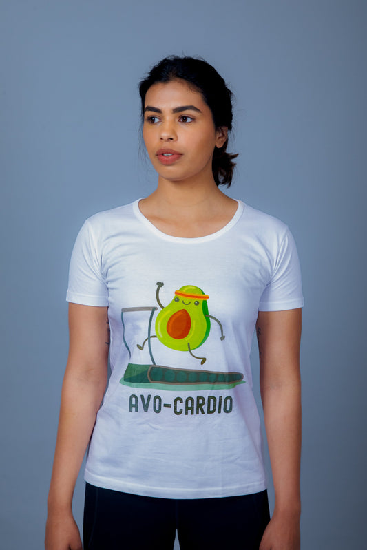 Avo Cardio