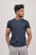 MARC-6 NAVY