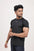 MARC-6 BLACK