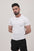 MARC-6 WHITE