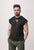 TANK BLACK