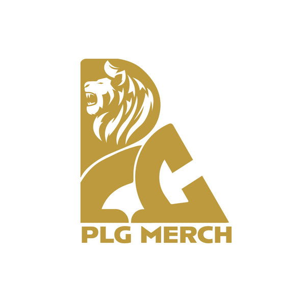 PLG-MERCH