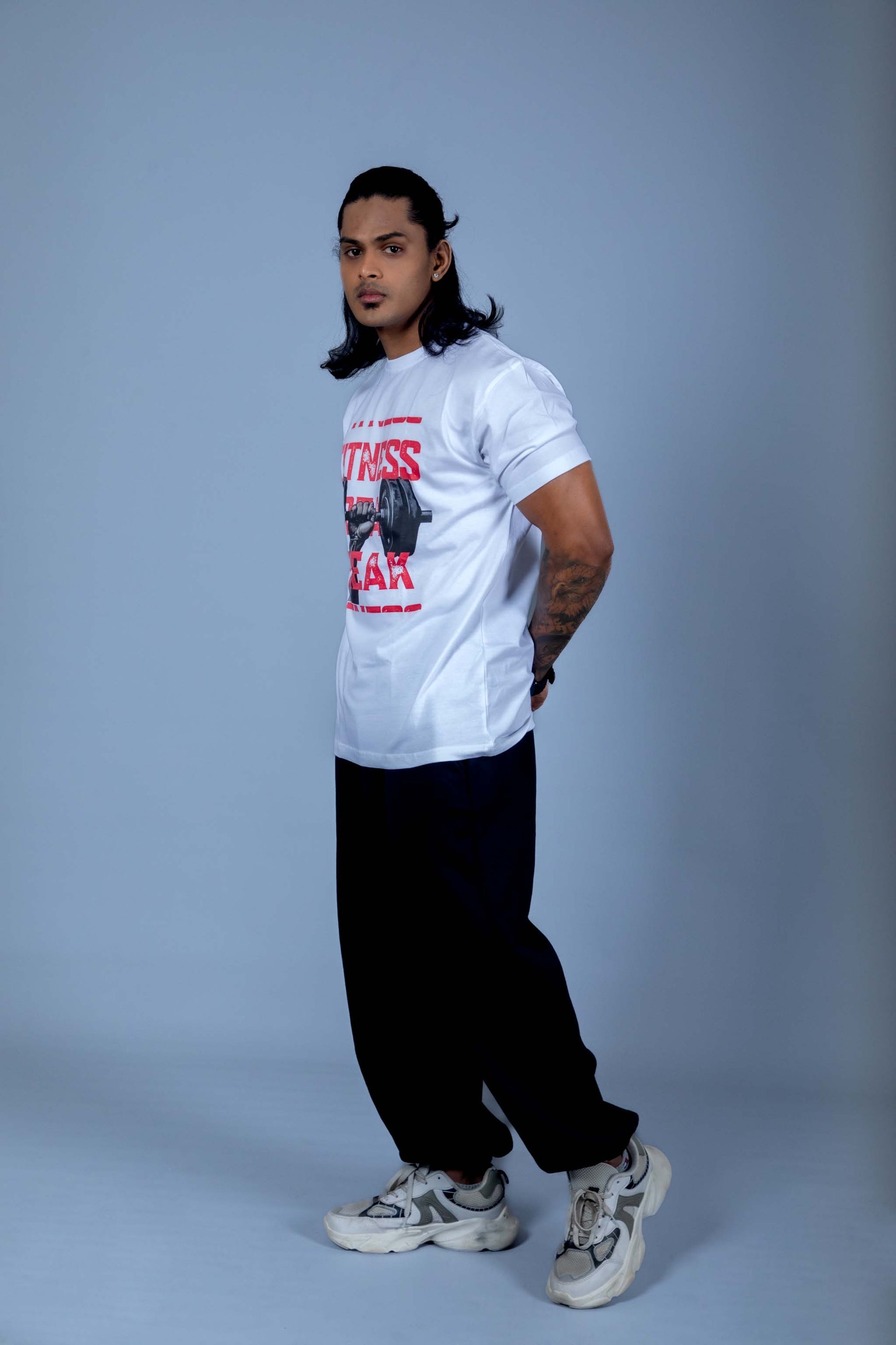 Athleisure clothing manufacturers – custom activewear, leggings, and gym wear.