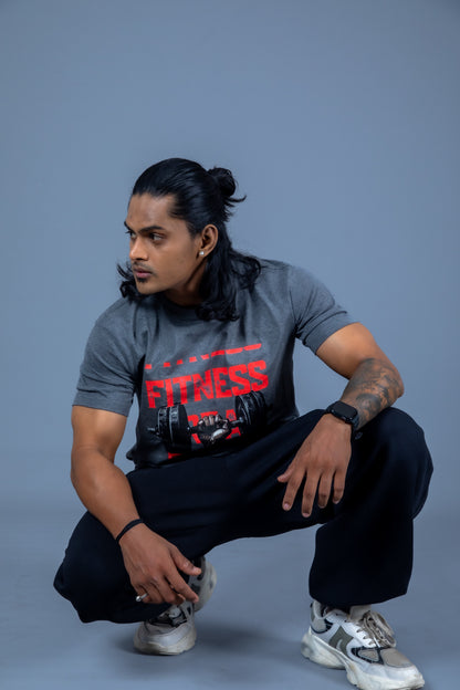 Athleisure wear available near me – trendy gym wear and casual outfits for men and women.