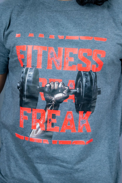 Top athletic apparel brands – premium gym wear and sports gear for optimal performance.