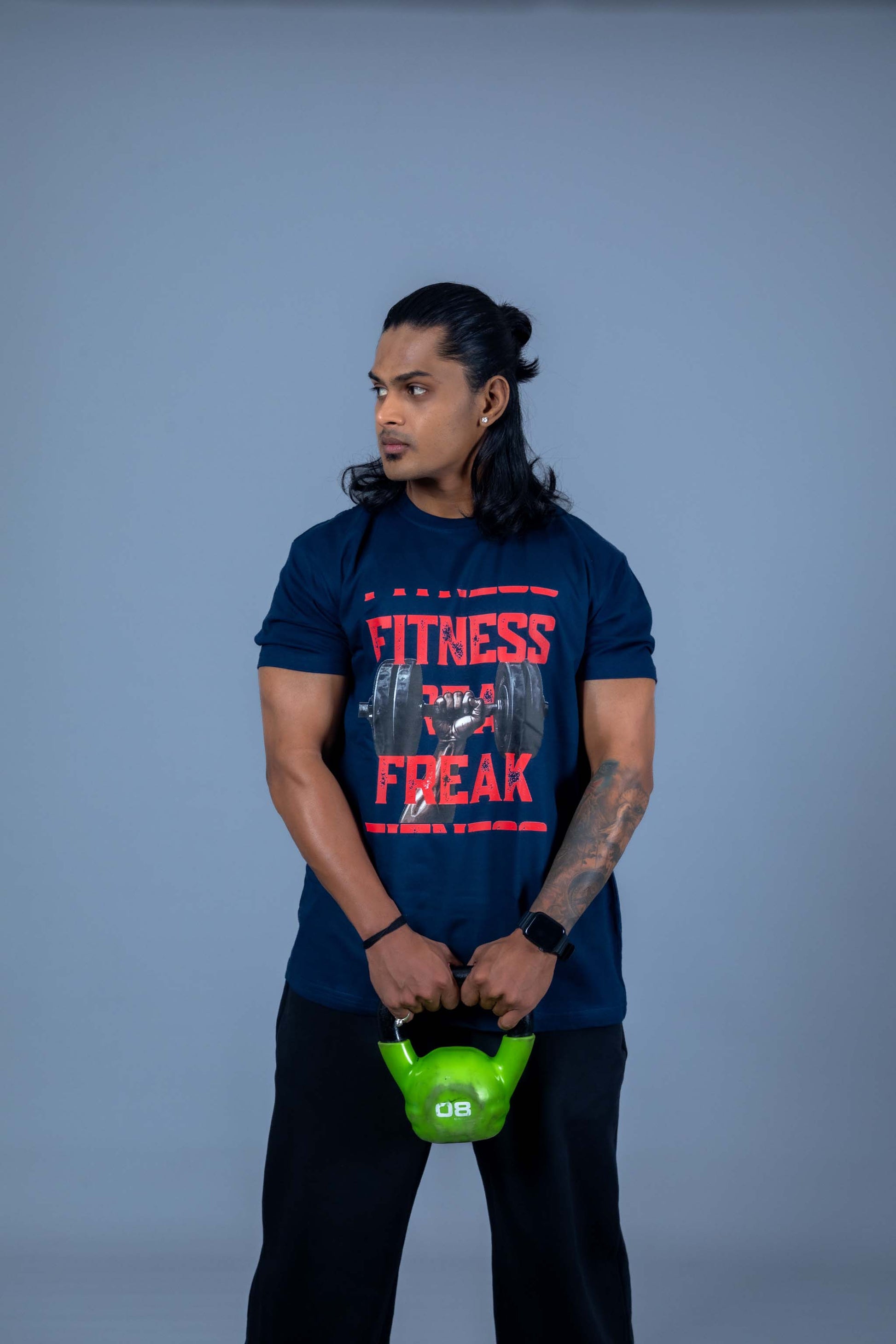 Top athletic brands – premium gym wear, sports gear, and performance apparel.