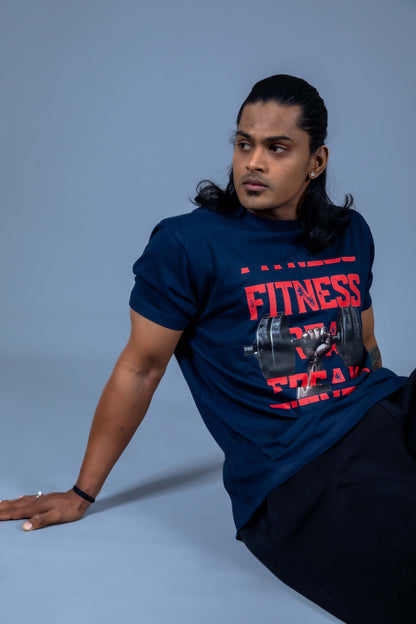Athletic outfits – comfortable and stylish gym wear for men and women
