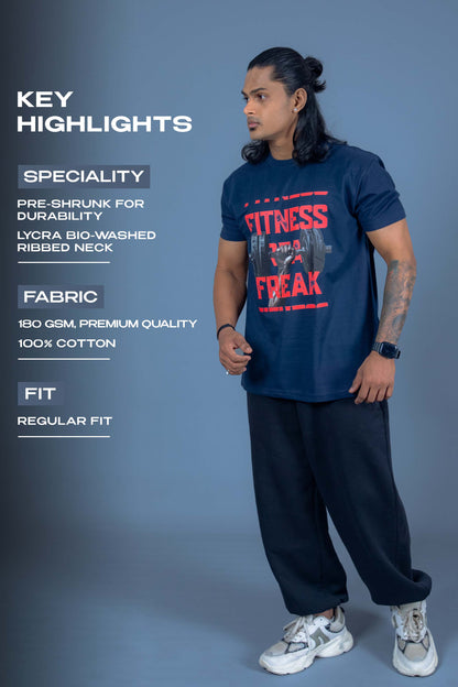 Athletic wear – premium gym wear, sportswear, and performance activewear.