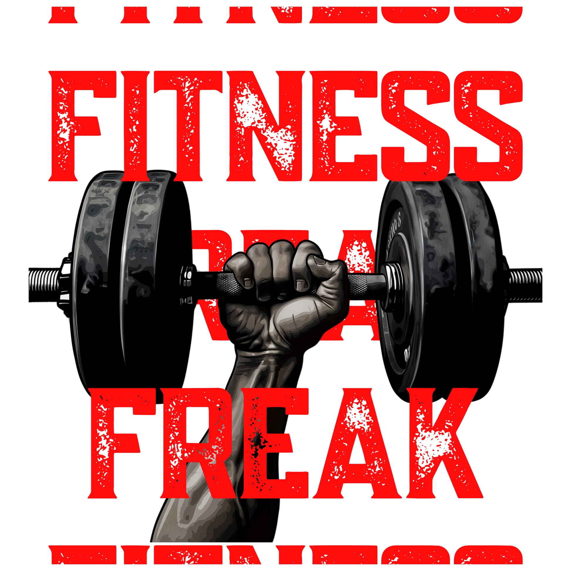 Top athletic wear brands – high-quality gym wear and sports apparel for peak performance
