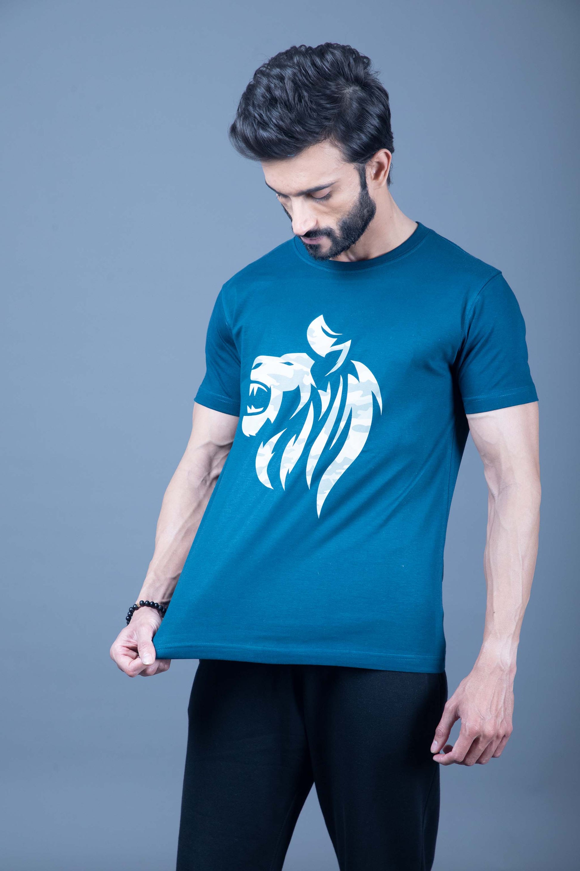 Best gym dress for men – premium workout clothes for performance and comfort