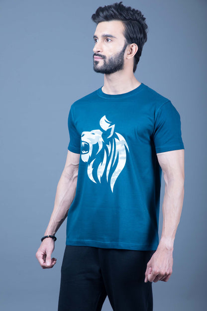 Best gym outfits for guys – breathable, flexible, and durable workout wear
