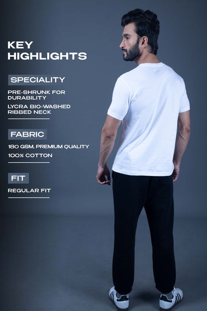 Best gym wear brands in India – premium performance-driven activewear for workouts
