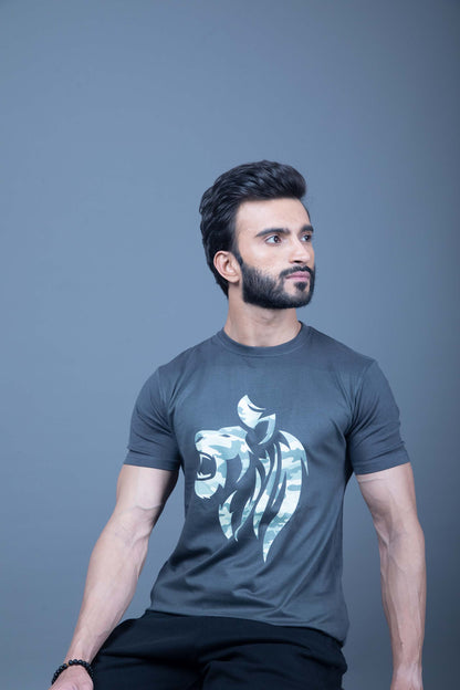 Best gym wear for men – flexible, durable, and stylish workout clothing
