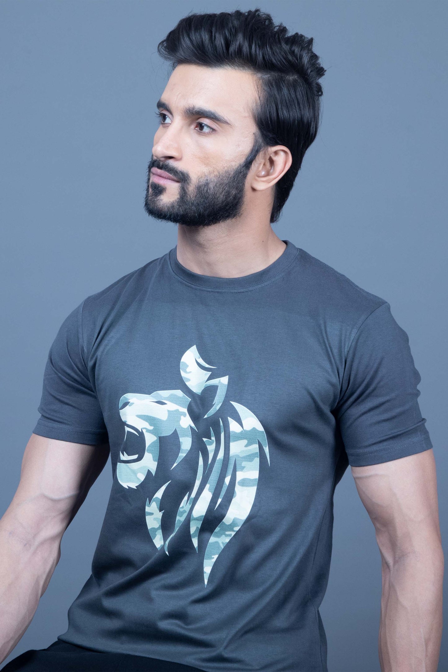 Best men's activewear – flexible, durable, and performance-driven workout wear
