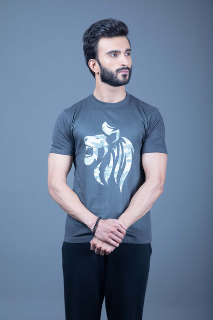 Best men's fitness clothes – breathable, durable, and flexible workout wear
