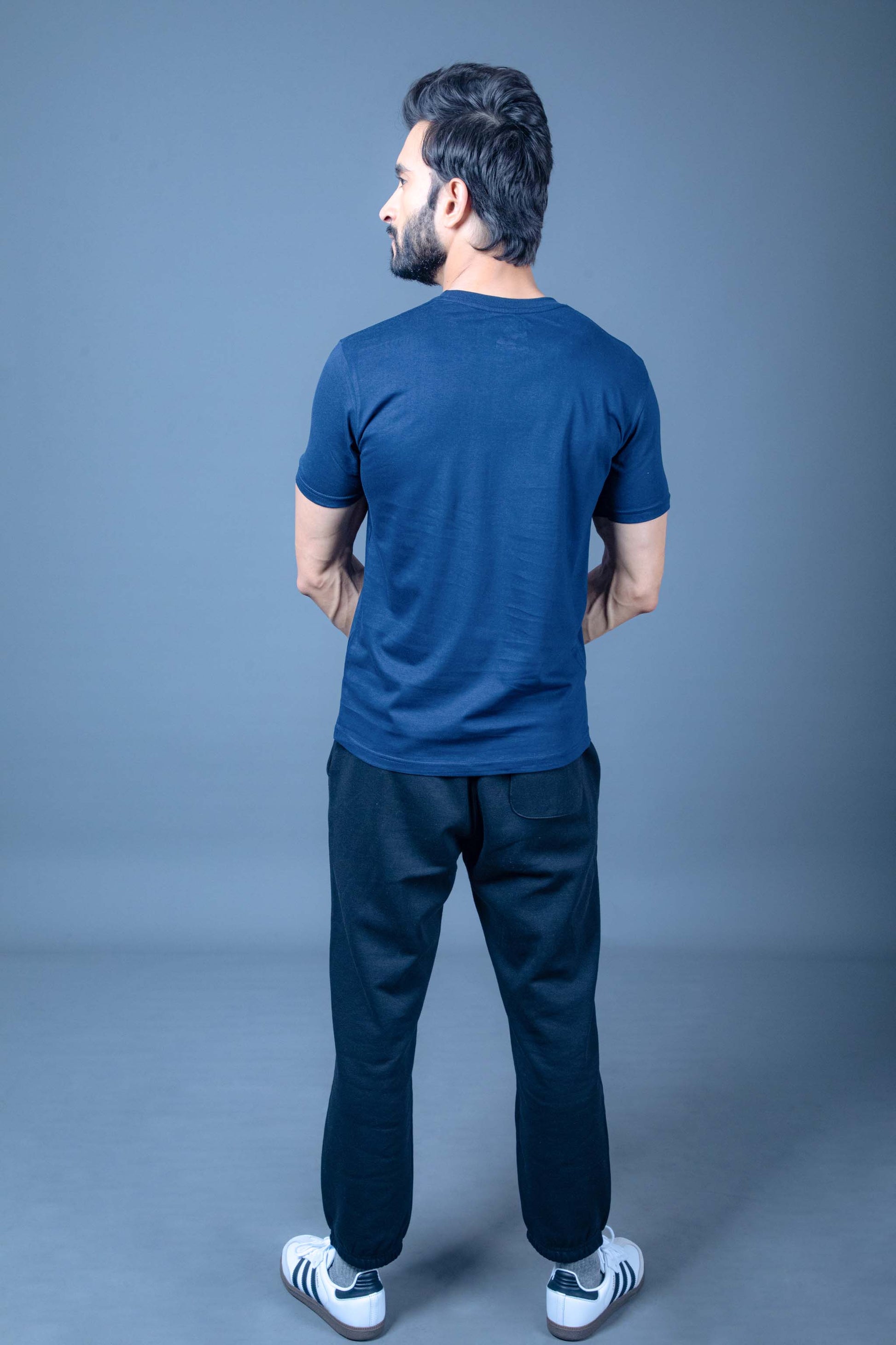 Dri-fit t-shirts for gym workouts designed for comfort, breathability, and moisture-wicking during exercise
