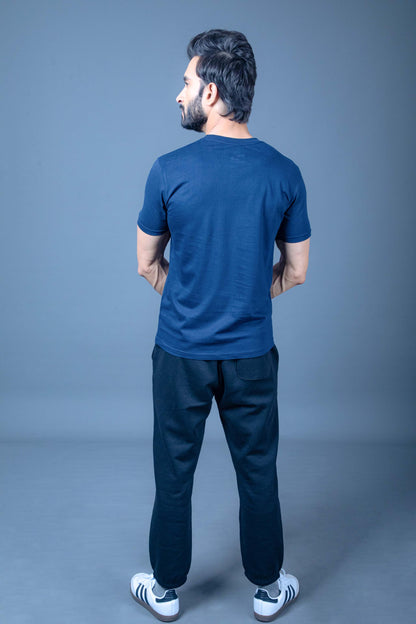 Dri-fit t-shirts for gym workouts designed for comfort, breathability, and moisture-wicking during exercise
