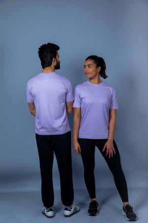 Premium gym apparel designed for flexibility, breathability, and durability during intense workouts
