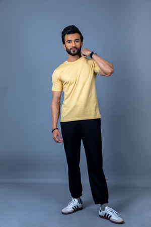 Premium gym workout wear designed for flexibility, sweat-wicking, and maximum comfort
