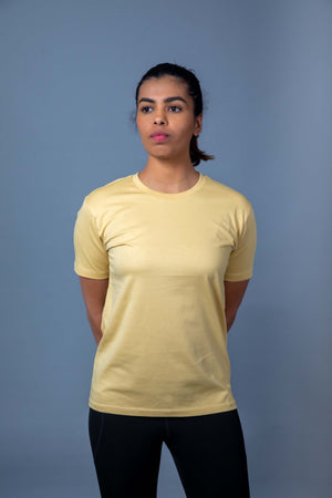 Premium high-quality women's t-shirts designed for ultimate comfort, breathability, and long-lasting wear
