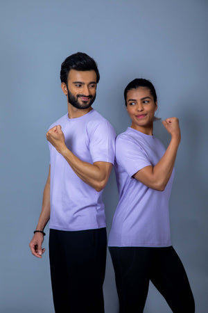 High-performance sports clothes designed for ultimate comfort, durability, and style during all sports activities
