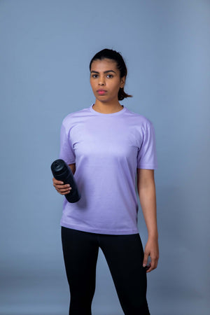 Complete women's gym sets designed for comfort, flexibility, and performance in every workout
